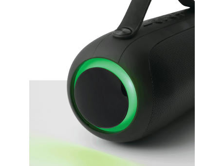 GIGA BOOM - Wireless-Lautsprecher