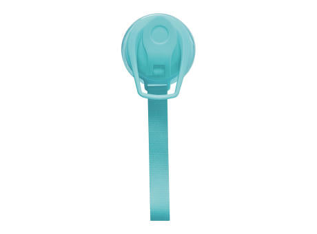 AQUA LEVEL - Sport-Trinkflasche