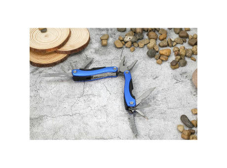 Multi Tool "Legend"