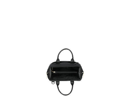 travelite BARBARA STEPP Cosmetic Bag Schwarz