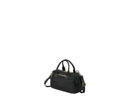 travelite BARBARA STEPP Cosmetic Bag Schwarz