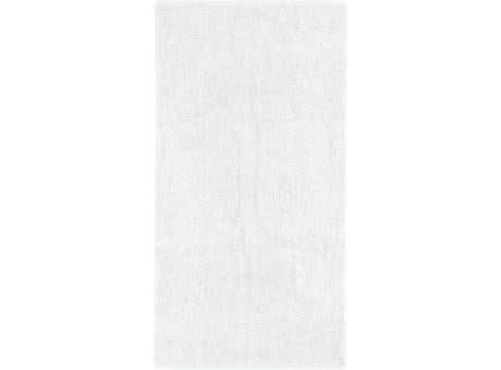 Badetuch IMAGE(400) 100x180cm 0100 white