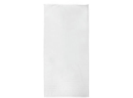 Handtuch BRILLIANT(600) 50x100cm 0100 white