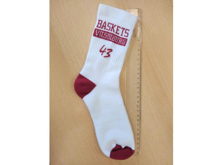SOCKEN SPORT