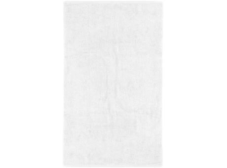 Badetuch IMAGE(400) 100x180cm 0100 white