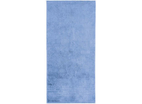 Handtuch BRILLIANT(600) 50x100cm 0100 white