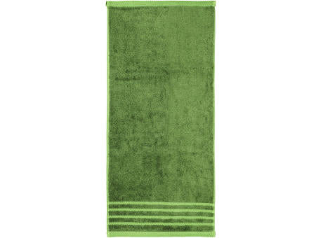 Handtuch BAMBOO(530) 50x100cm 0100 white