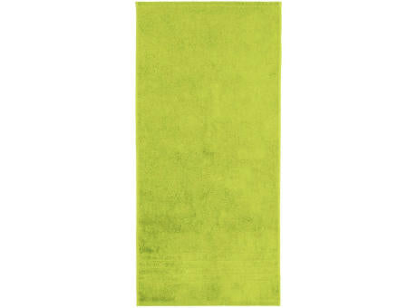 Handtuch BRILLIANT(600) 50x100cm 0100 white