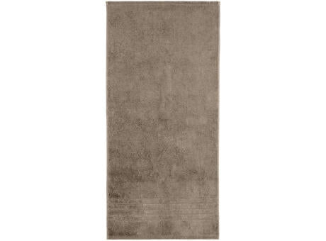 Handtuch BRILLIANT(600) 50x100cm 0100 white