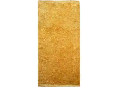 Handtuch WEGO (450) 50x100cm 1211 silica