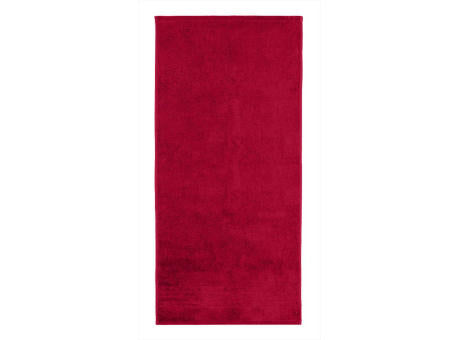 Handtuch BRILLIANT(600) 50x100cm 0100 white