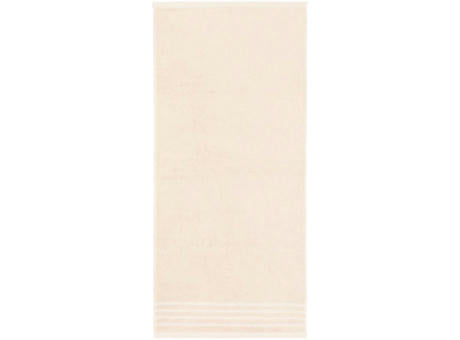 Handtuch BAMBOO(530) 50x100cm 0100 white