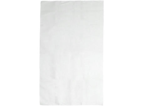 Handtuch MICROTECH(200) 30X50 cm 0100 white