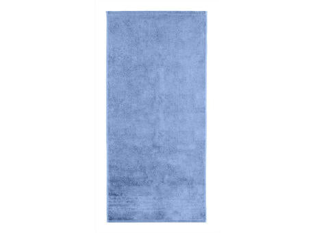 Handtuch BRILLIANT(600) 50x100cm 0100 white