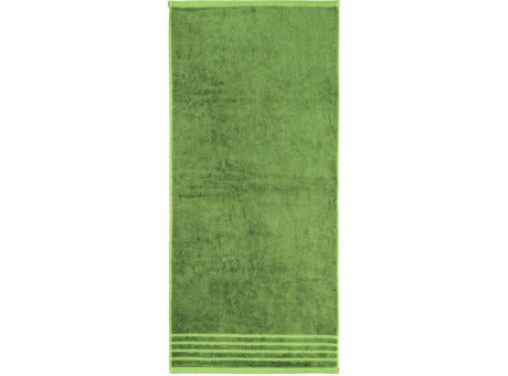 Handtuch BAMBOO(530) 50x100cm 0100 white