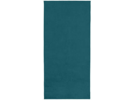 Handtuch BRILLIANT(600) 50x100cm 0100 white