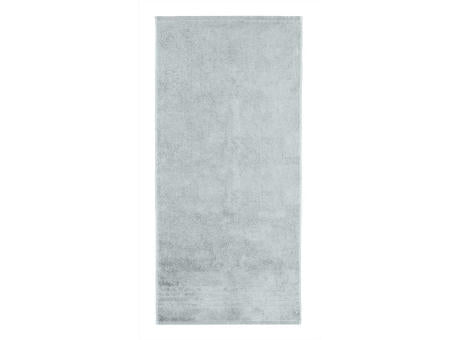 Handtuch BRILLIANT(600) 50x100cm 0100 white