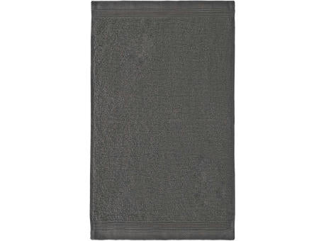 Handtuch ELITERY(400) 30x50cm 0100 white