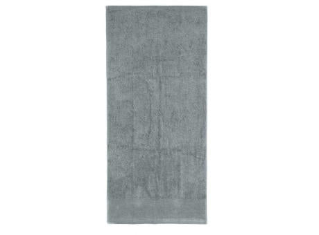 Handtuch DELUXE(500) 50x100cm 0100 white