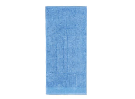 Handtuch DELUXE(500) 50x100cm 0100 white