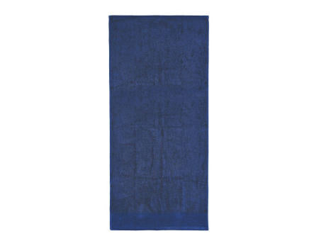 Handtuch DELUXE(500) 50x100cm 0100 white