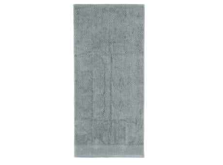 Handtuch DELUXE(500) 50x100cm 0100 white