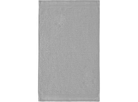 Handtuch ELITERY(400) 30x50cm 0100 white