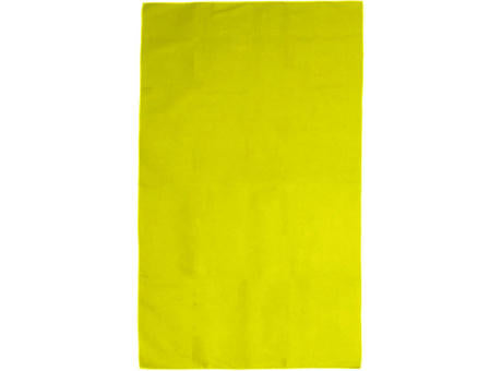 Handtuch MICROTECH(200) 30X50 cm 0100 white