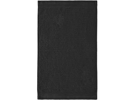 Handtuch ELITERY(400) 30x50cm 0100 white