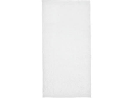 Handtuch ELITERY(400) 30x50cm 0100 white