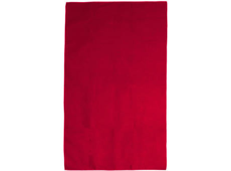 Handtuch MICROTECH(200) 30X50 cm 0100 white