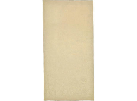 Handtuch ELITERY(400) 30x50cm 0100 white