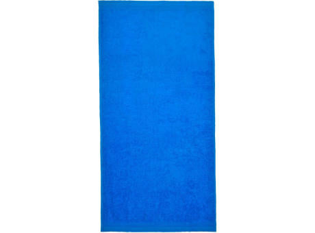 Handtuch ELITERY(400) 30x50cm 0100 white