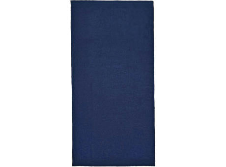 Handtuch ELITERY(400) 30x50cm 0100 white
