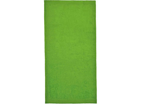 Handtuch ELITERY(400) 30x50cm 0100 white