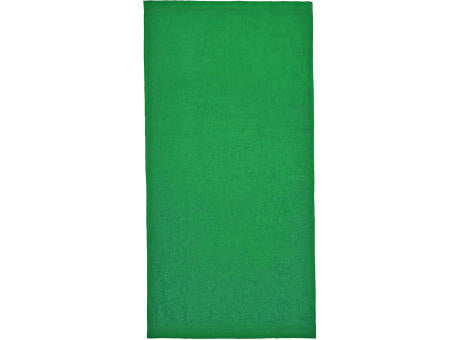 Handtuch ELITERY(400) 30x50cm 0100 white