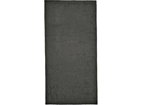 Handtuch ELITERY(400) 30x50cm 0100 white