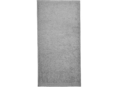 Handtuch ELITERY(400) 30x50cm 0100 white