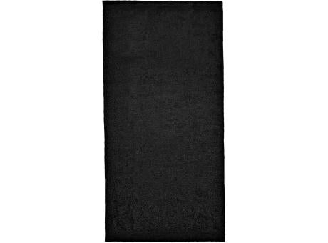 Handtuch ELITERY(400) 30x50cm 0100 white