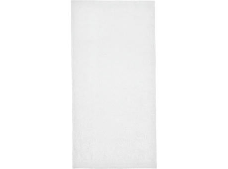 Handtuch ELITERY(400) 30x50cm 0100 white