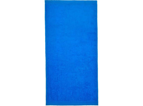 Handtuch ELITERY(400) 30x50cm 0100 white