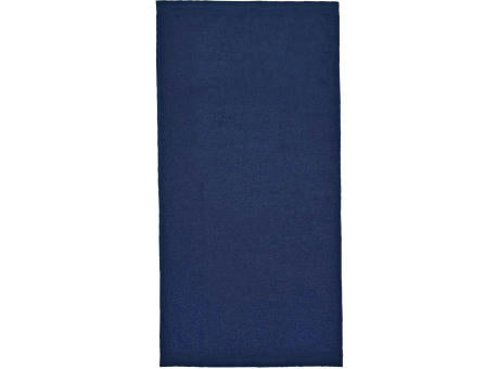Handtuch ELITERY(400) 30x50cm 0100 white