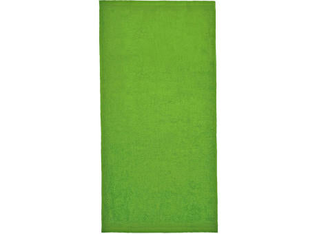 Handtuch ELITERY(400) 30x50cm 0100 white