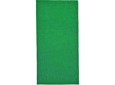 Handtuch ELITERY(400) 30x50cm 0100 white
