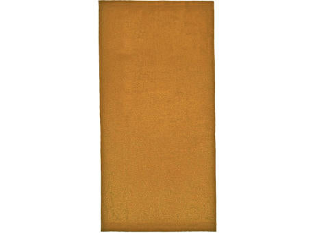 Handtuch ELITERY(400) 30x50cm 0100 white