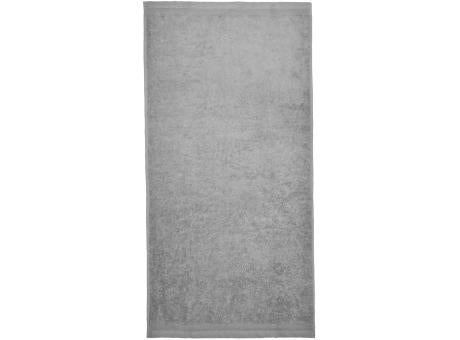 Handtuch ELITERY(400) 30x50cm 0100 white