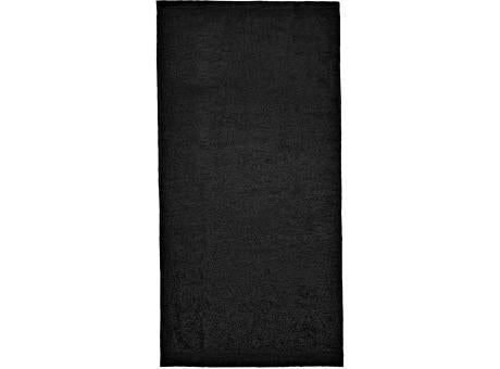 Handtuch ELITERY(400) 30x50cm 0100 white