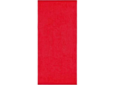 Handtuch ELITERY(400) 30x50cm 0100 white