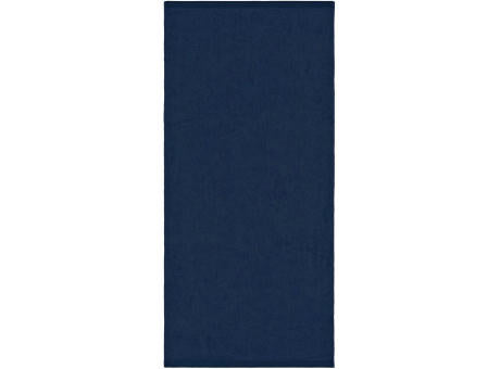Handtuch ELITERY(400) 30x50cm 0100 white