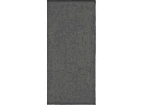 Handtuch ELITERY(400) 30x50cm 0100 white